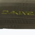 Taška Dakine Low Roller Snowboard Bag utility green 6